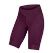 Picture of Endura Womens FS260 Waist Short